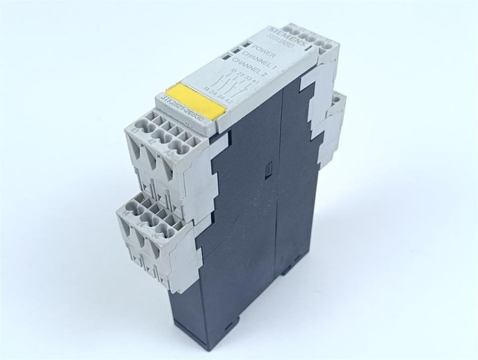 siemens-sirius-sicherheitsschaltgeraet-3tk2821-2cb30-e01-tested-top-zustand-83337-1.jpg