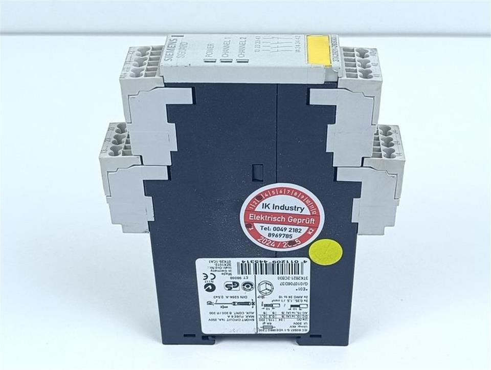 siemens-sirius-sicherheitsschaltgeraet-3tk2821-2cb30-e01-tested-top-zustand-83337-2.jpg