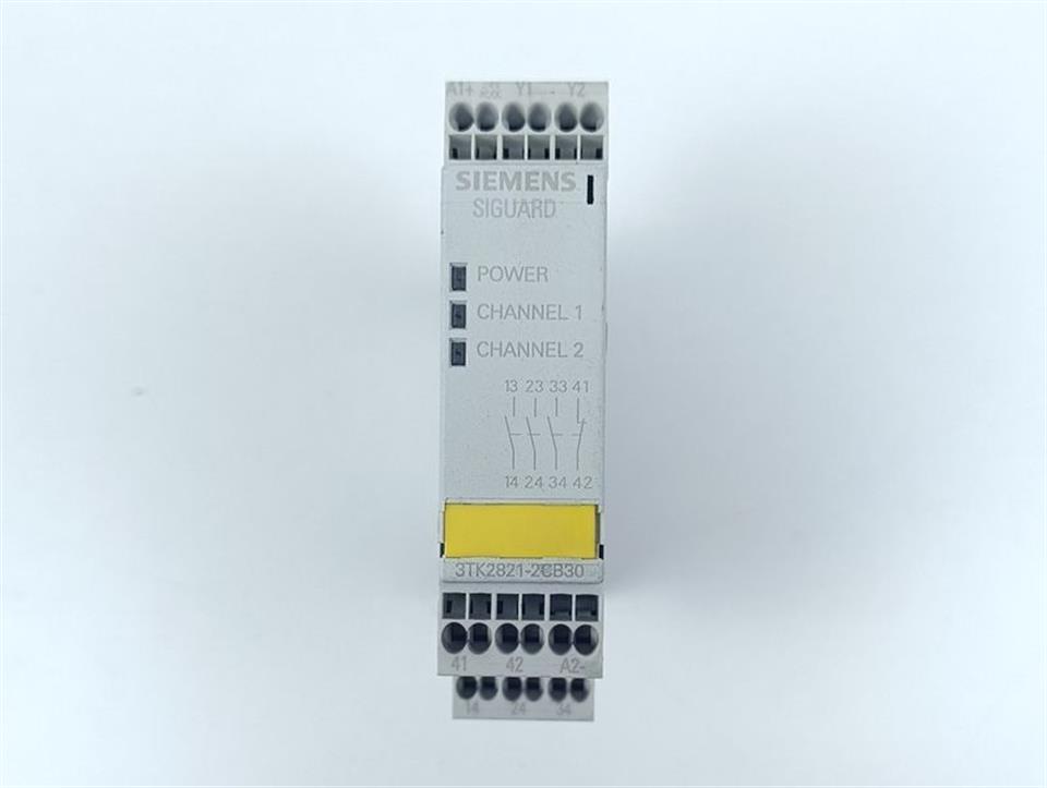 siemens-sirius-sicherheitsschaltgeraet-3tk2821-2cb30-e01-tested-top-zustand-83337-3.jpg