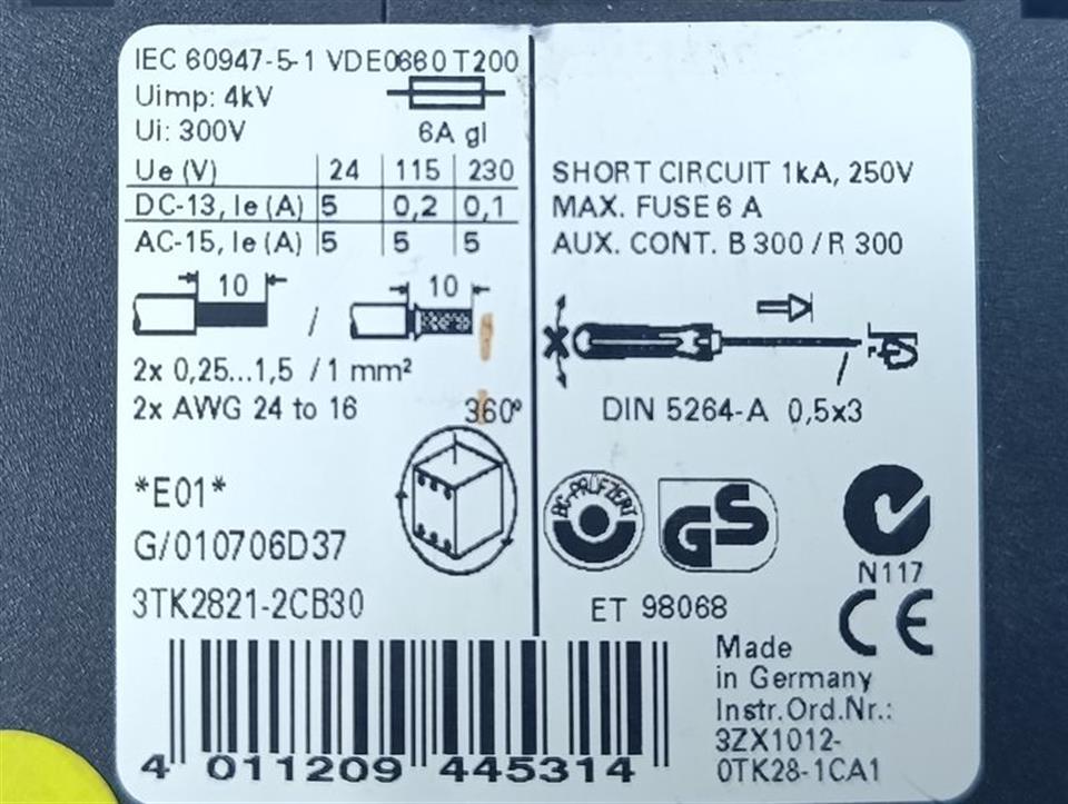 siemens-sirius-sicherheitsschaltgeraet-3tk2821-2cb30-e01-tested-top-zustand-83337-4.jpg