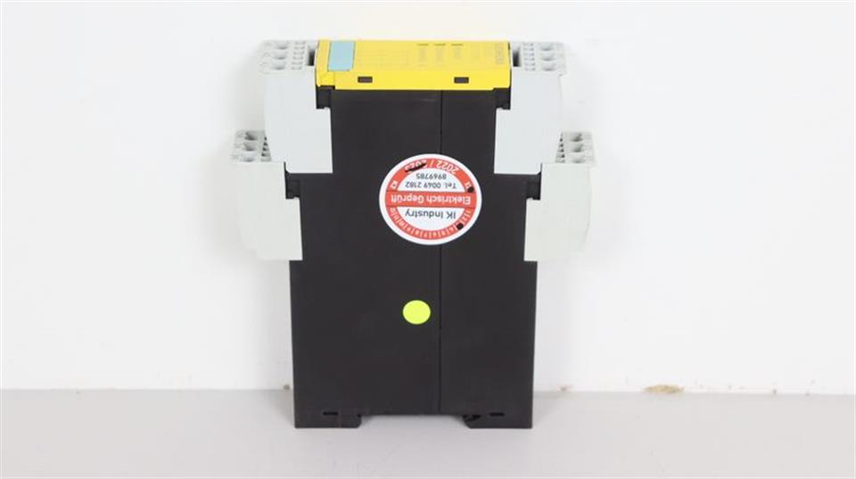 siemens-sirius-sicherheitsschaltgeraet-3tk2821-2cb30-e04-tested-top-zustand-61220-2.jpg