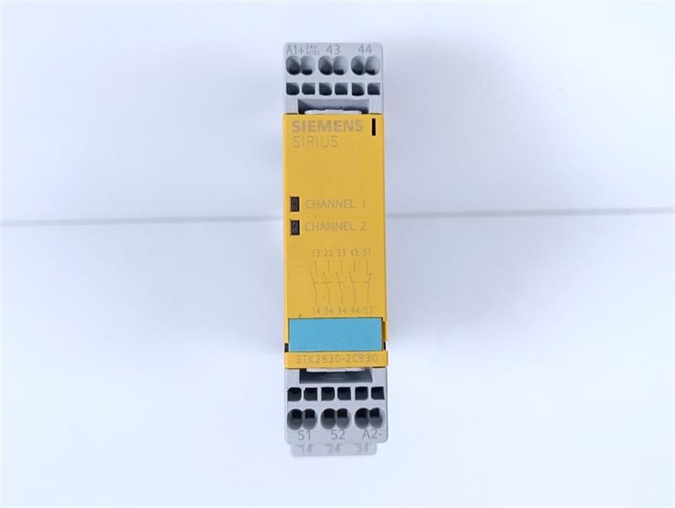 siemens-sirius-sicherheitsschaltgeraet-3tk2830-2cb30-e04-tested-und-top-zustand-79825-3.jpg