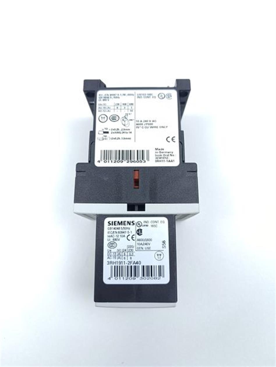 siemens-sirius-siemens-3rh1131-2bb40-3rh1911-2fa40-3rt1916-1eh00-62356-4.jpg