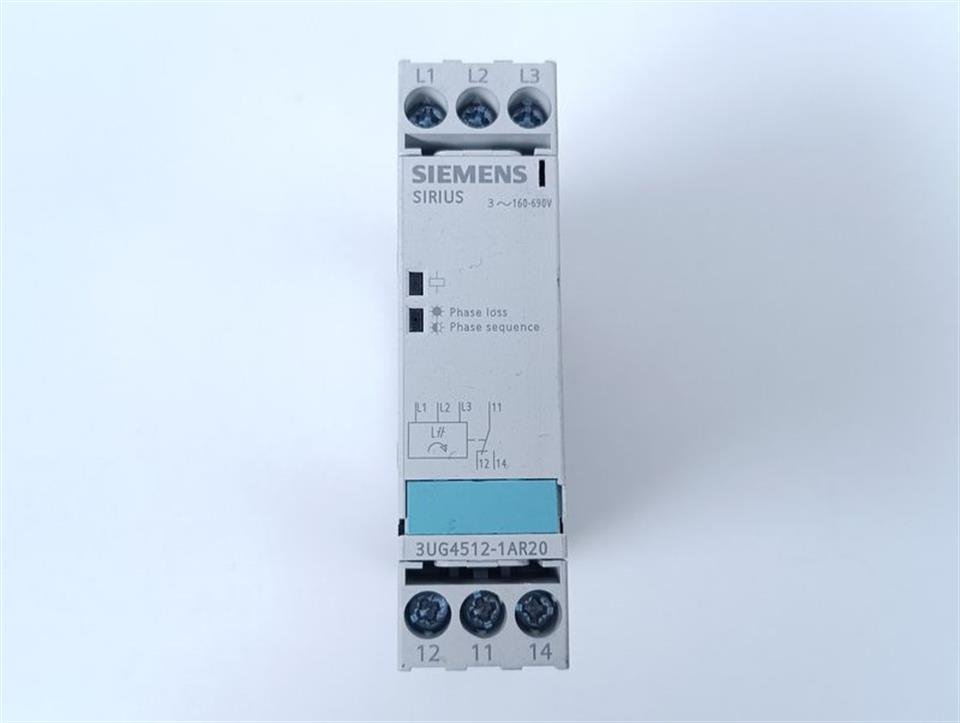 siemens-sirius-ueberwachungsrelais-3ug4512-1ar20-e02-top-zustand-79096-3.jpg