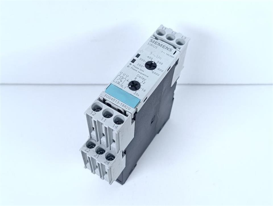 siemens-sirius-ueberwachungsrelais-3ug4513-1br20-e02-top-zustand-79095-1.jpg