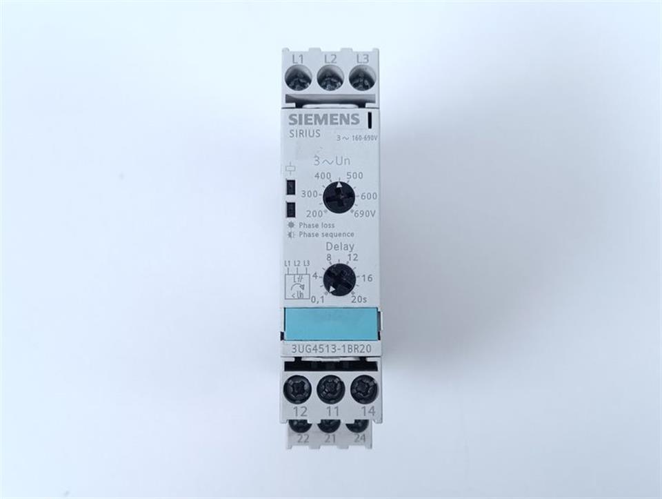 siemens-sirius-ueberwachungsrelais-3ug4513-1br20-e02-top-zustand-79095-3.jpg