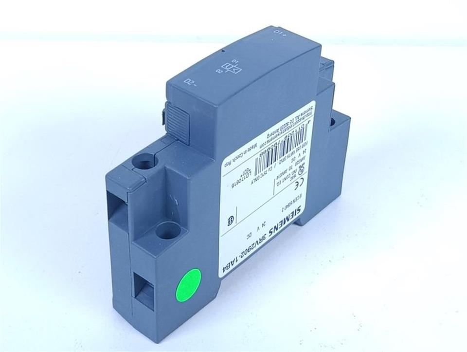 siemens-sirius-unterspannungsausloeser-3rv2902-1ab4-neuwertig-82735-1.jpg