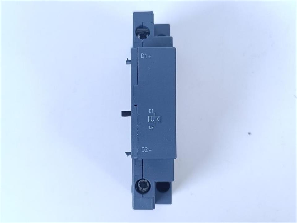siemens-sirius-unterspannungsausloeser-3rv2902-1ab4-neuwertig-82735-2.jpg