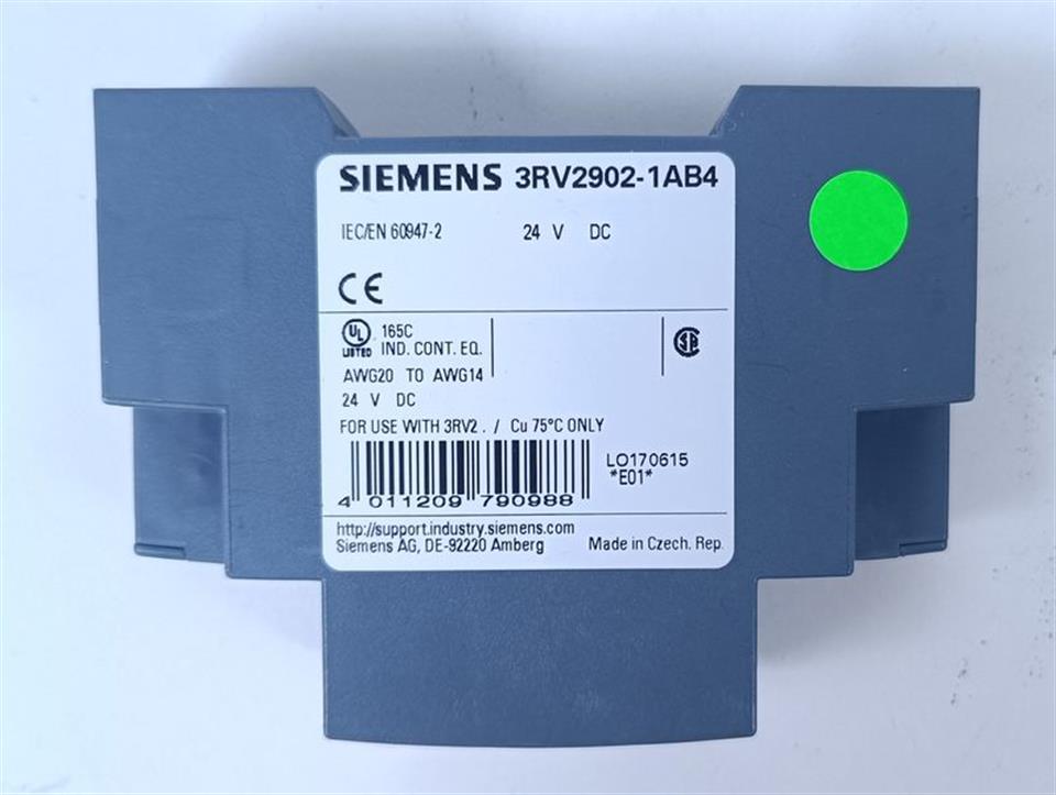 siemens-sirius-unterspannungsausloeser-3rv2902-1ab4-neuwertig-82735-4.jpg
