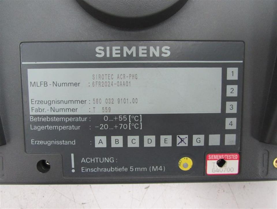 siemens-sirotec-acr-phg-6fr2024-0aa01-kuka-krc32-neuwertig-54572-3.jpg