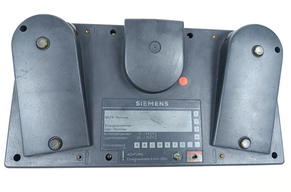 siemens-sirotec-rcm-phg-6fr1460-2tl-72076-3.jpg