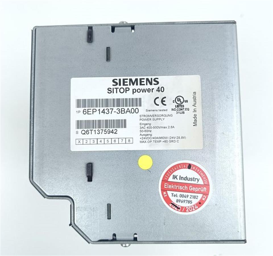 siemens-sitop-400v-40a-24vdc-power-supply-6ep1437-3ba00-tested-und-top-zustand-62281-4.jpg