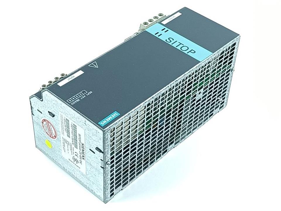 siemens-sitop-400v-40a-24vdc-power-supply-6ep1437-3ba00-tested-und-top-zustand-83969-1.jpg