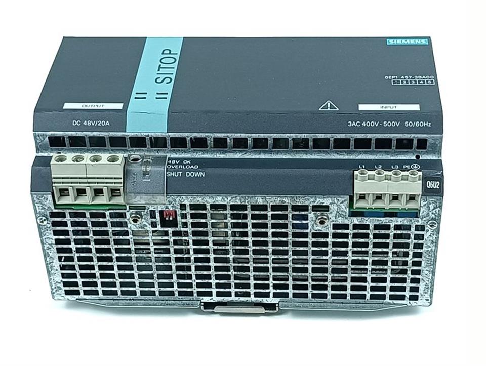 siemens-sitop-400v-40a-24vdc-power-supply-6ep1437-3ba00-tested-und-top-zustand-83969-2.jpg