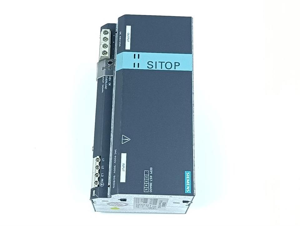 siemens-sitop-400v-40a-24vdc-power-supply-6ep1437-3ba00-tested-und-top-zustand-83969-3.jpg