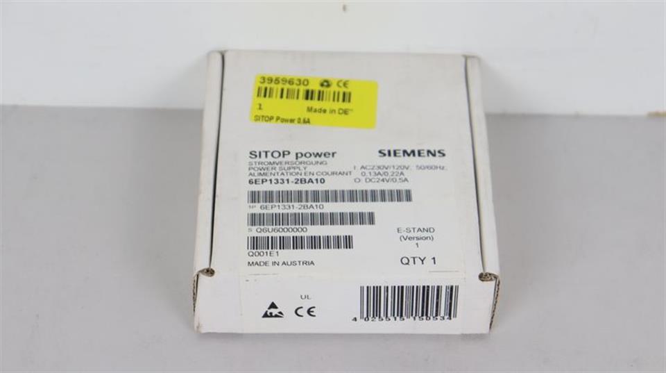 siemens-sitop-6ep1-331-2ba10-6ep1331-2ba10-power-supply-unused-ovp-und-sealed-58244-2.jpg