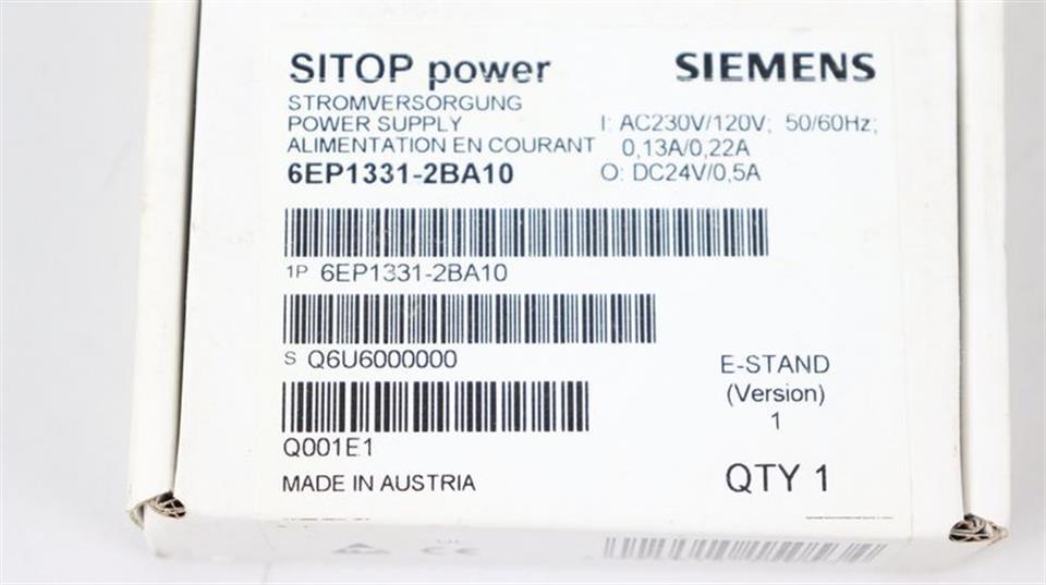 siemens-sitop-6ep1-331-2ba10-6ep1331-2ba10-power-supply-unused-ovp-und-sealed-58244-3.jpg