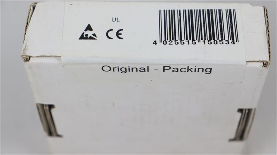siemens-sitop-6ep1-331-2ba10-6ep1331-2ba10-power-supply-unused-ovp-und-sealed-58244-4.jpg