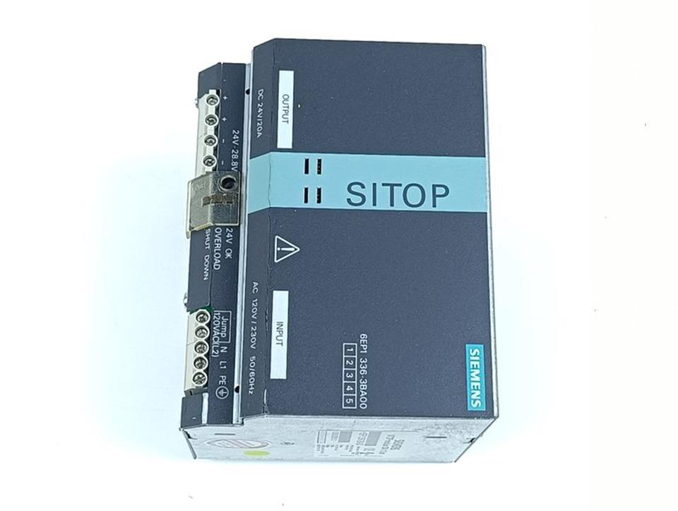 siemens-sitop-6ep1336-3ba00-e-stand-1-tested-und-top-zustand-83990-3.jpg