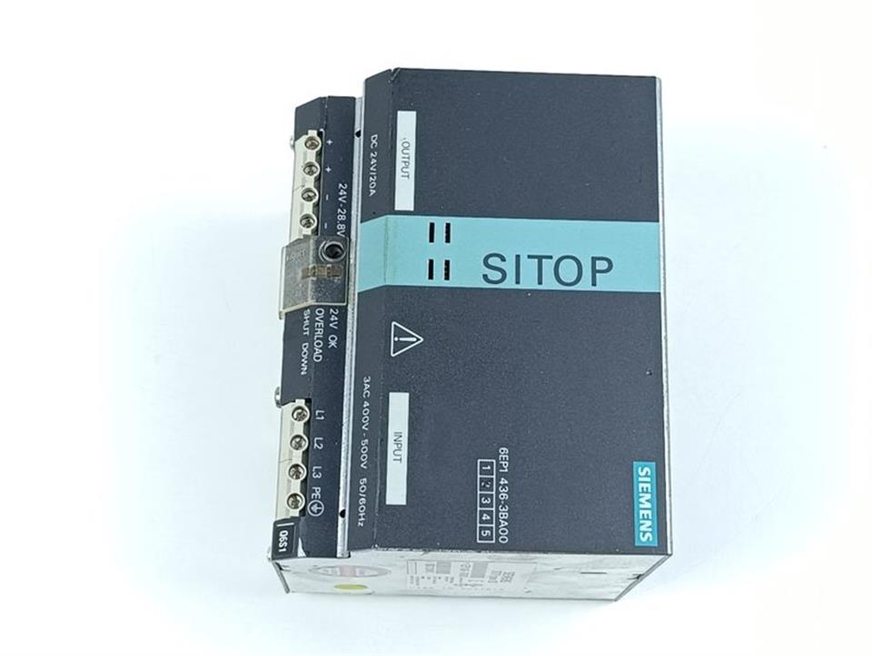 siemens-sitop-6ep1436-3ba00-power-supply-e-2-400v-20a-24vdc-tested-top-zustand-83985-3.jpg