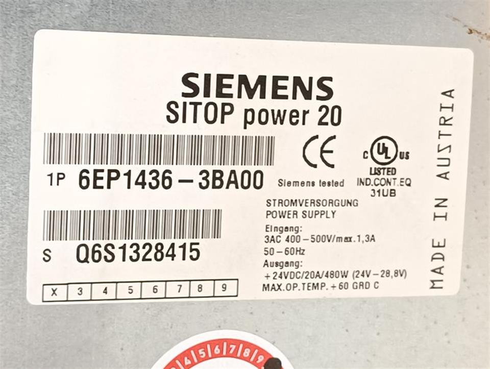 siemens-sitop-6ep1436-3ba00-power-supply-e-2-400v-20a-24vdc-tested-top-zustand-83985-4.jpg
