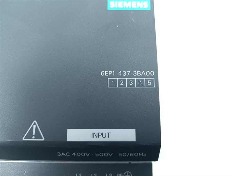 siemens-sitop-6ep1437-3ba00-6ep1-437-3ba00-40a-400v-24vdc-tested-top-zustand-57489-3.jpg
