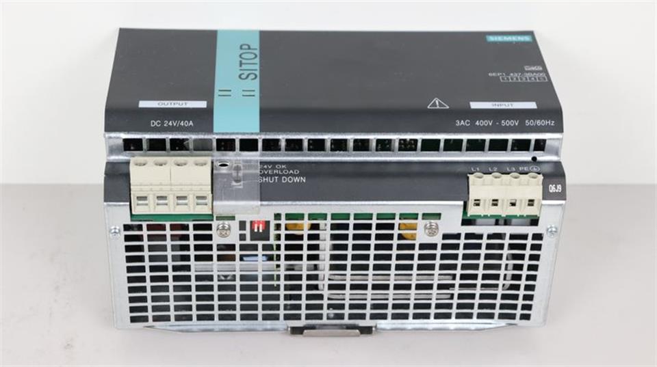 siemens-sitop-6ep1437-3ba00-6ep1-437-3ba00-e-stand-05-tested-top-zustand-57485-2.jpg