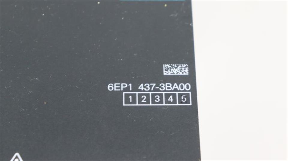 siemens-sitop-6ep1437-3ba00-6ep1-437-3ba00-e-stand-05-tested-top-zustand-57485-3.jpg