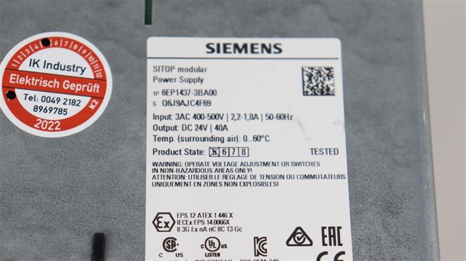 siemens-sitop-6ep1437-3ba00-6ep1-437-3ba00-e-stand-05-tested-top-zustand-57485-4.jpg