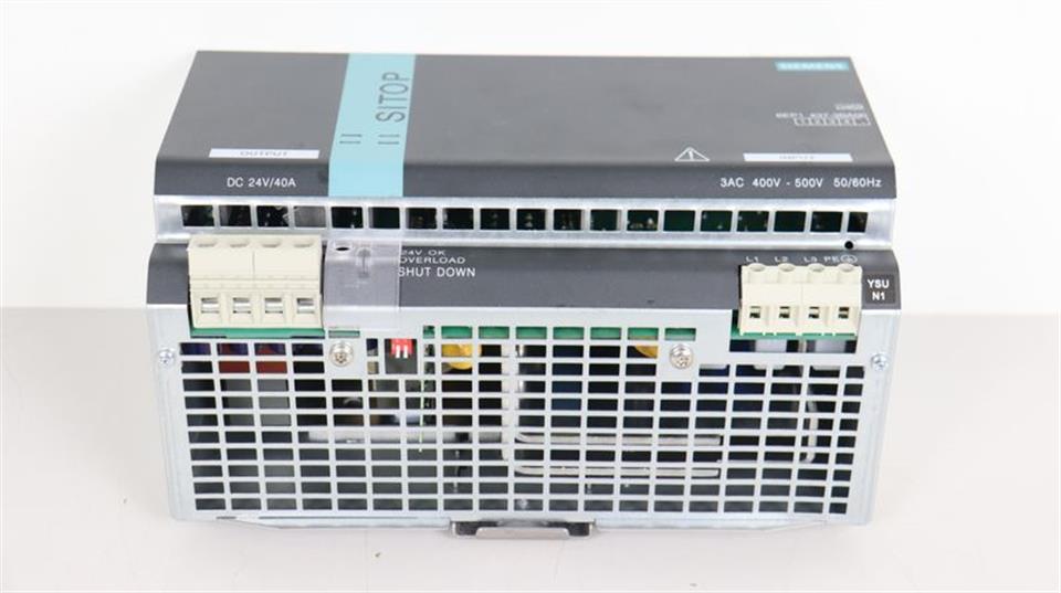 siemens-sitop-6ep1437-3ba00-6ep1-437-3ba00-e-stand-05-top-zustand-61084-2.jpg
