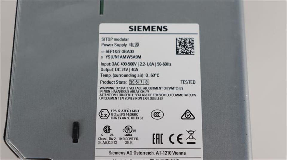 siemens-sitop-6ep1437-3ba00-6ep1-437-3ba00-e-stand-05-top-zustand-61084-4.jpg
