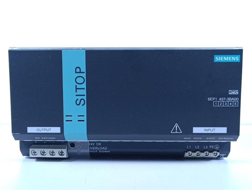siemens-sitop-6ep1437-3ba00-6ep1-437-3ba00-e-stand-06-tested-top-zustand-84435-2.jpg