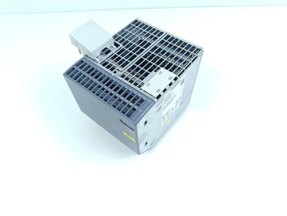siemens-sitop-buf8600-6ep4297-8hb10-0xy0-buffer-module-top-zustand-78340-1.jpg
