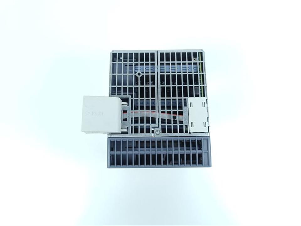 siemens-sitop-buf8600-6ep4297-8hb10-0xy0-buffer-module-top-zustand-78340-3.jpg