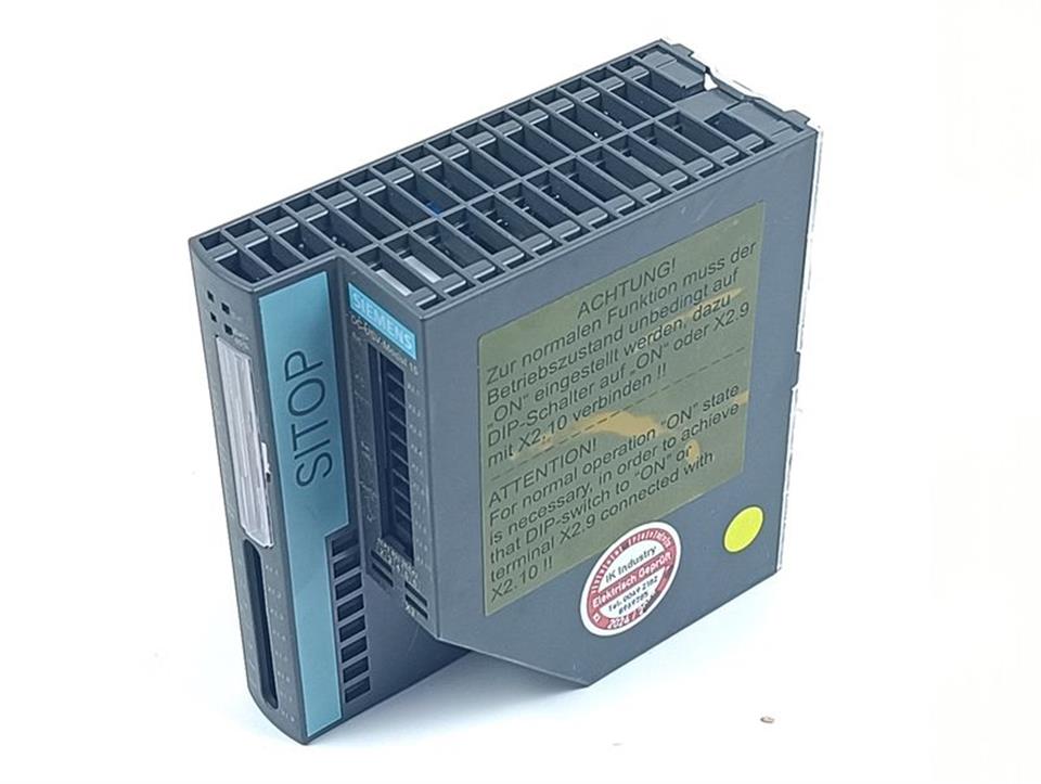 siemens-sitop-dc-ups-6ep1931-2ec42-power-supply-ps-2-tested-und-top-zustand-83083-1.jpg
