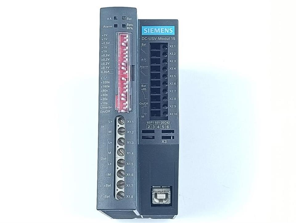 siemens-sitop-dc-ups-6ep1931-2ec42-power-supply-ps-2-tested-und-top-zustand-83083-3.jpg
