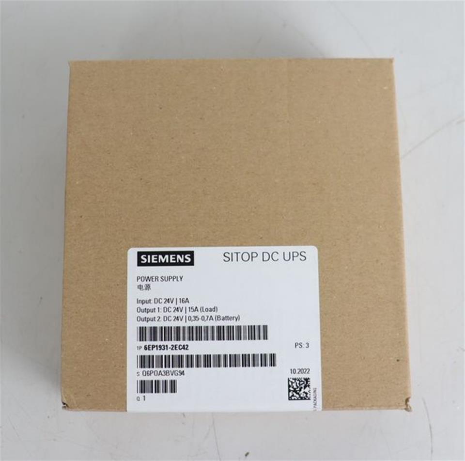 siemens-sitop-dc-ups-6ep1931-2ec42-power-supply-ps-3-unused-und-ovp-und-sealed-51219-3.jpg