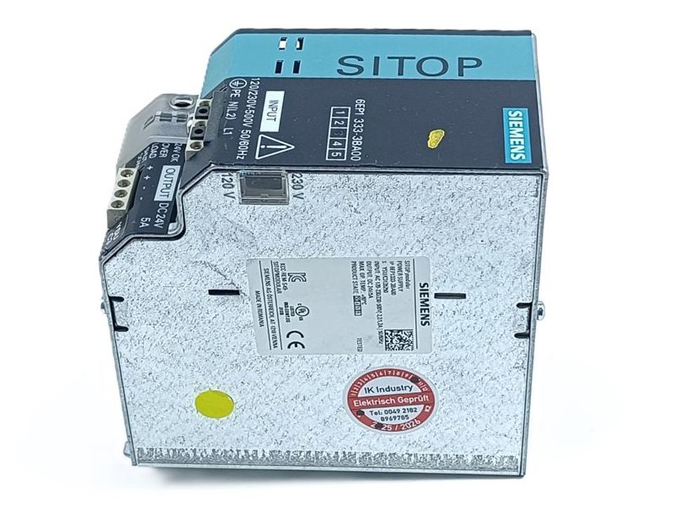 siemens-sitop-modular-6ep1333-3ba00-230v-5a-24v-dc-tested-top-zustand-83974-2.jpg