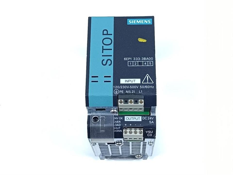 siemens-sitop-modular-6ep1333-3ba00-230v-5a-24v-dc-tested-top-zustand-83974-3.jpg