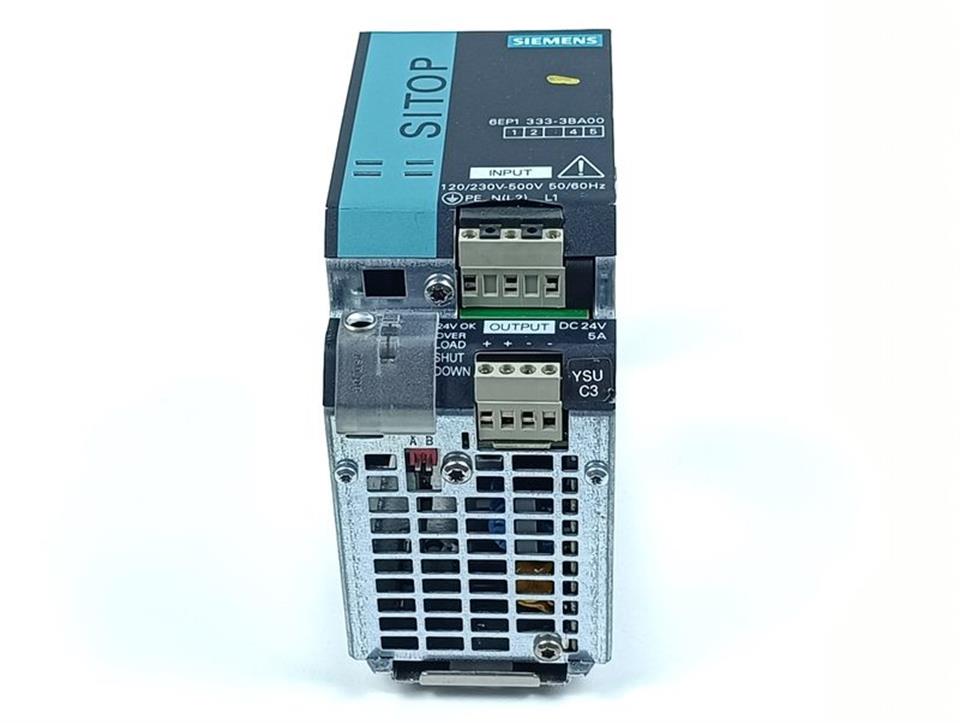 siemens-sitop-modular-6ep1333-3ba00-230v-5a-24v-dc-tested-top-zustand-83974-4.jpg