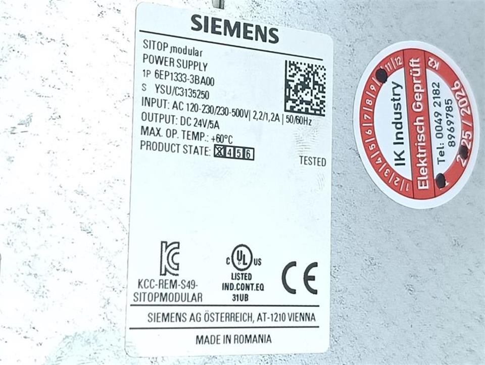 siemens-sitop-modular-6ep1333-3ba00-230v-5a-24v-dc-tested-top-zustand-83974-5.jpg