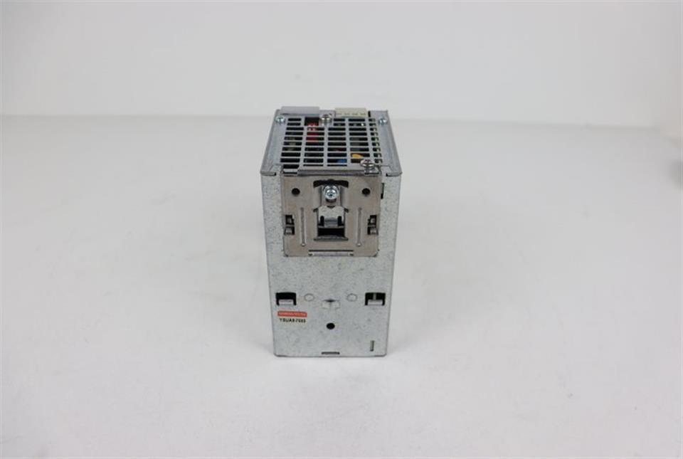 siemens-sitop-modular-6ep1333-3ba00-230v-5a-dc-24v-12-ph-tested-neuwertig-55751-3.jpg