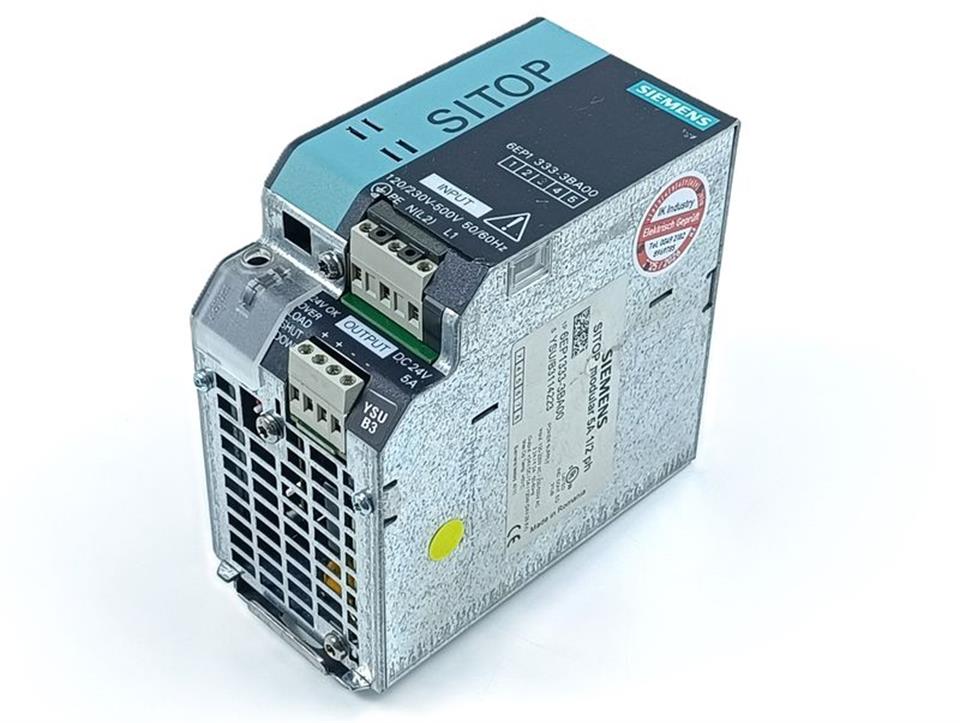 siemens-sitop-modular-6ep1333-3ba00-230v-version-3-tested-und-top-zustand-83972-1.jpg
