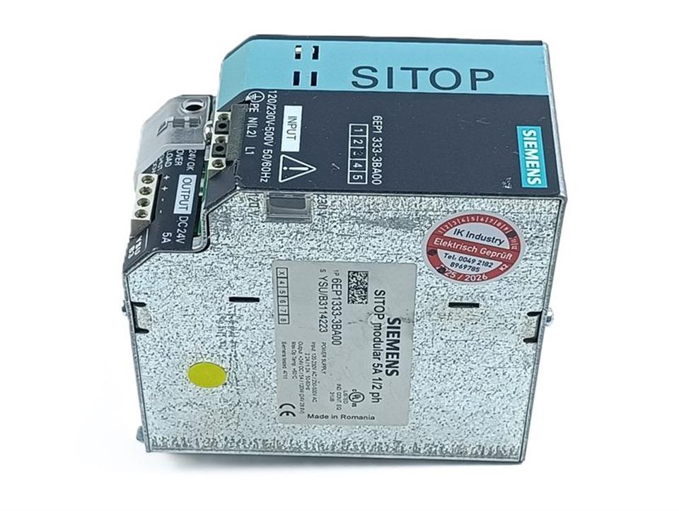 siemens-sitop-modular-6ep1333-3ba00-230v-version-3-tested-und-top-zustand-83972-2.jpg