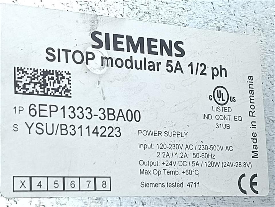 siemens-sitop-modular-6ep1333-3ba00-230v-version-3-tested-und-top-zustand-83972-4.jpg
