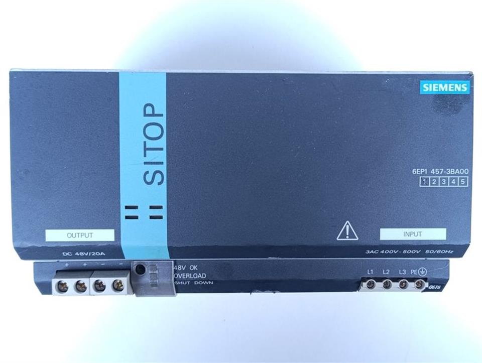 siemens-sitop-modular-6ep1457-3ba00-e-stand-1-tested-und-top-zustand-84432-3.jpg
