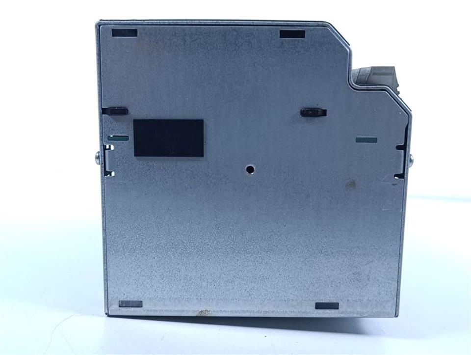 siemens-sitop-modular-6ep1457-3ba00-e-stand-1-tested-und-top-zustand-84432-4.jpg