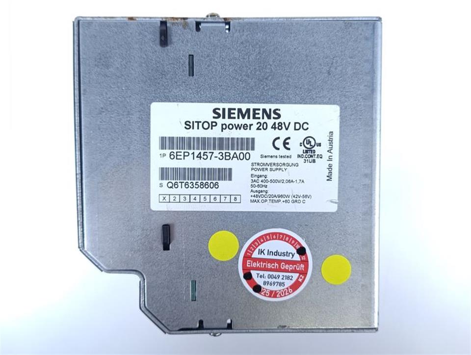 siemens-sitop-modular-6ep1457-3ba00-e-stand-1-tested-und-top-zustand-84432-5.jpg