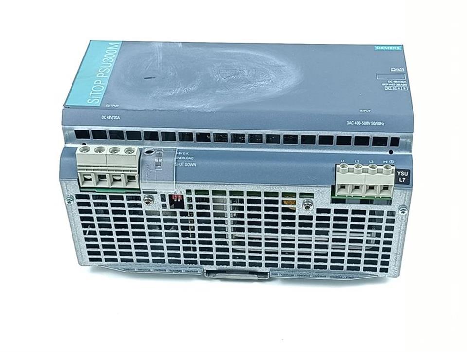 siemens-sitop-modular-6ep1457-3ba00-tested-und-gebraucht-83993-2.jpg