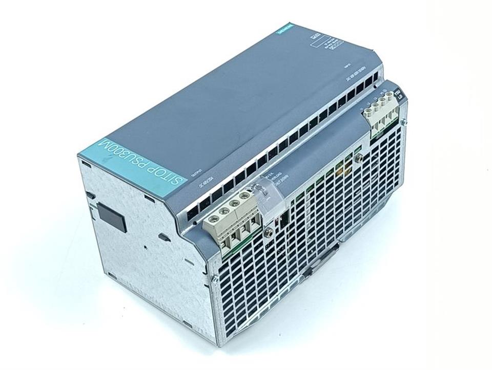 siemens-sitop-modular-6ep1457-3ba00-tested-und-top-zustand-83992-1.jpg